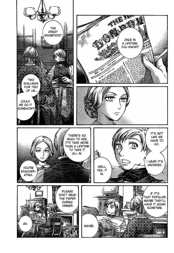 Emma Bangaihen Chapter 1 11